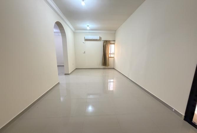 1008912 - Property Main Image