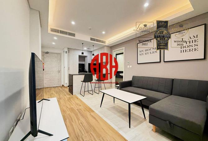 1010051 - Property Image 3