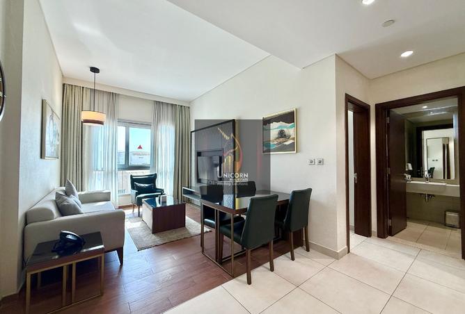 880173 - Property Main Image