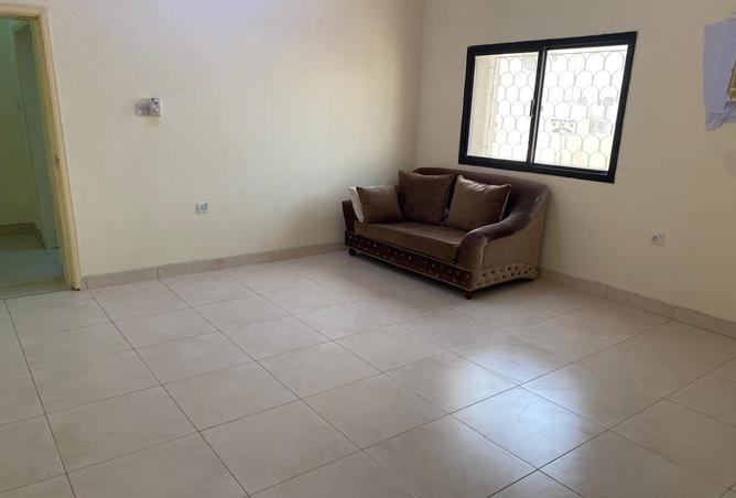935111 - Property Image 3