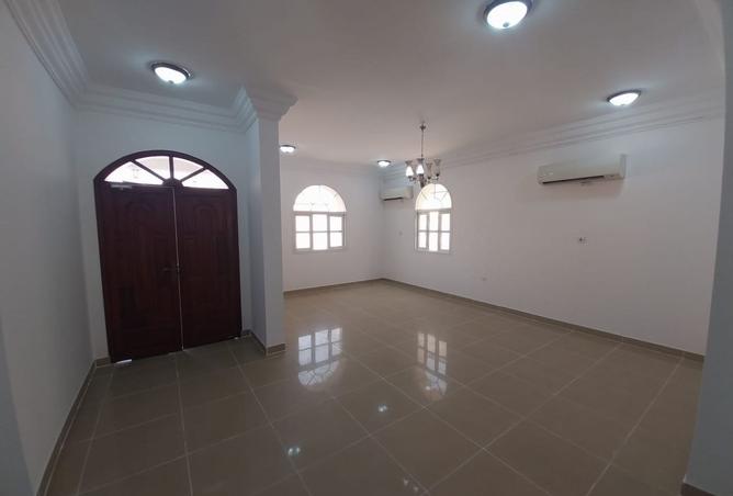 925852 - Property Main Image