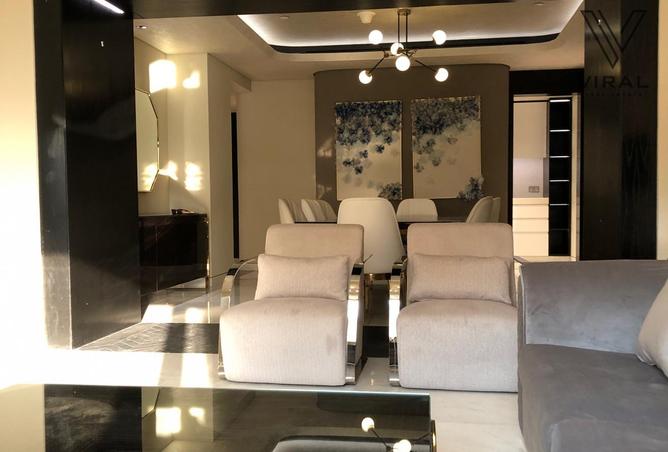 964273 - Property Main Image