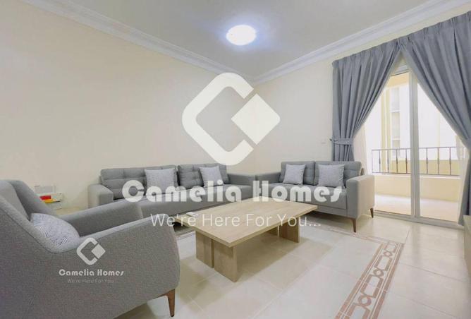 944451 - Property Main Image