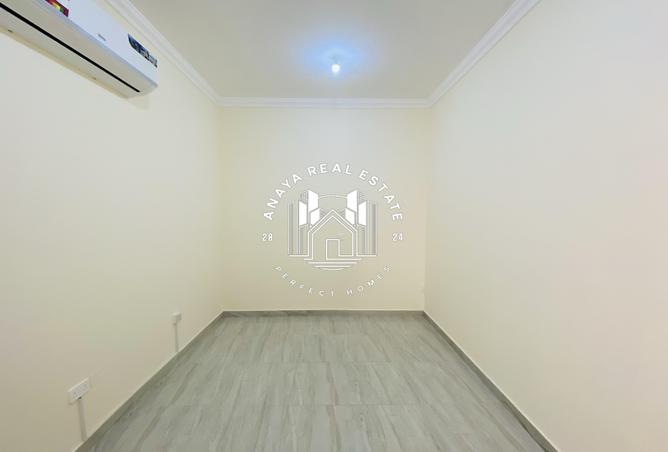 1004313 - صورة العقار 2