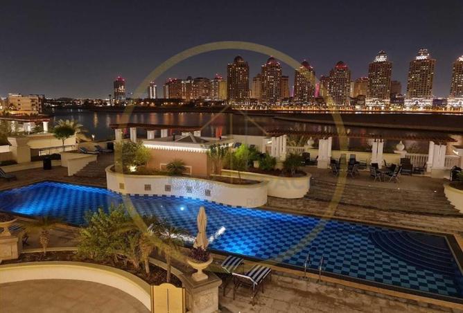 975377 - الصورة الرئيسية للعقار