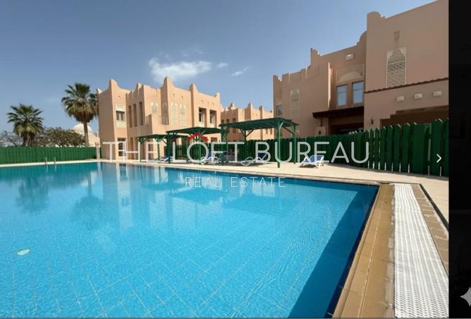 1004113 - صورة العقار 3