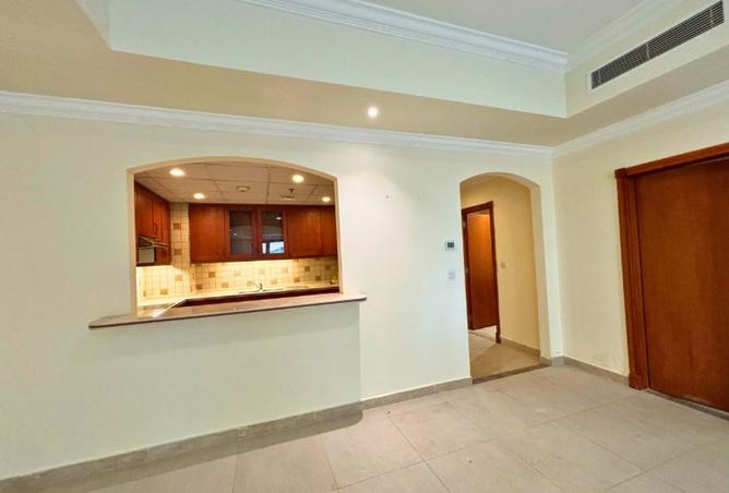 936365 - صورة العقار 3