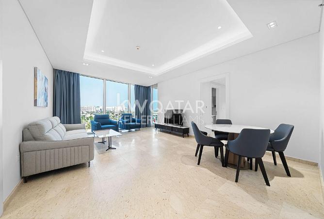 971384 - Property Main Image