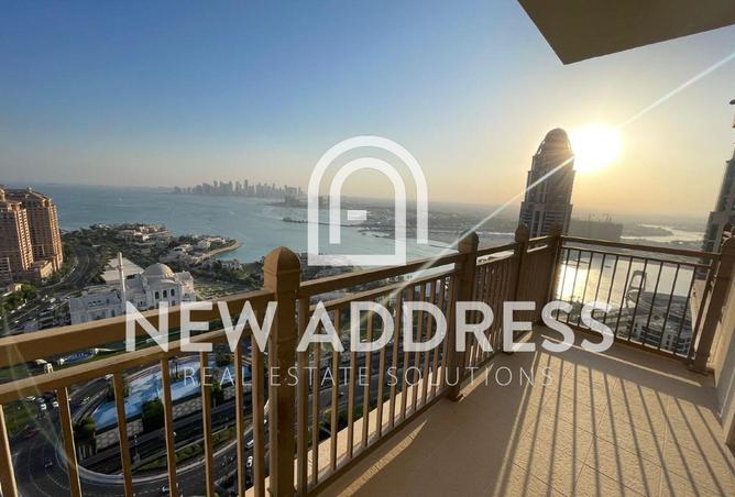 973593 - الصورة الرئيسية للعقار