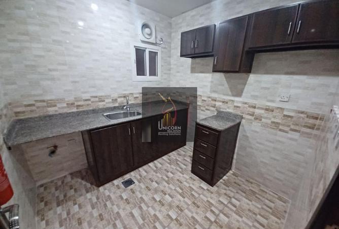 970679 - Property Image 2