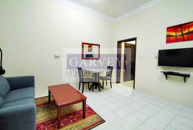 946221 - صورة العقار 2