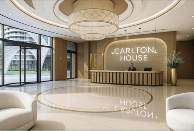 985151 - الصورة الرئيسية للعقار