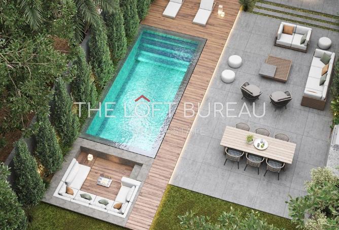 986529 - Property Image 3