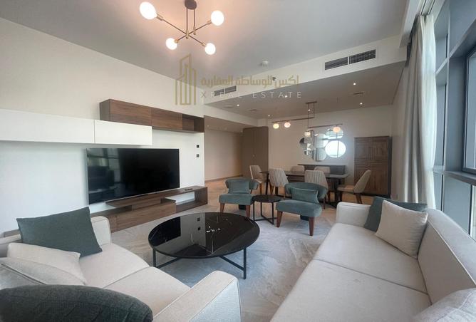 995280 - صورة العقار 2