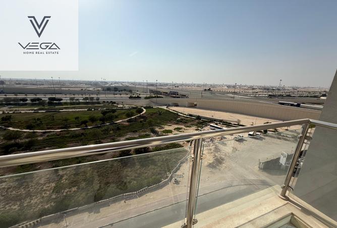 939029 - Property Image 3
