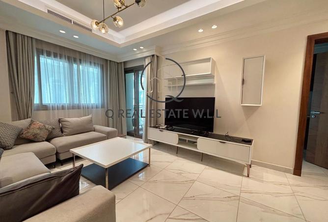 1002063 - الصورة الرئيسية للعقار