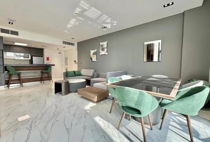 980005 - Property Main Image