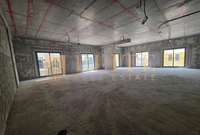 946018 - Property Main Image