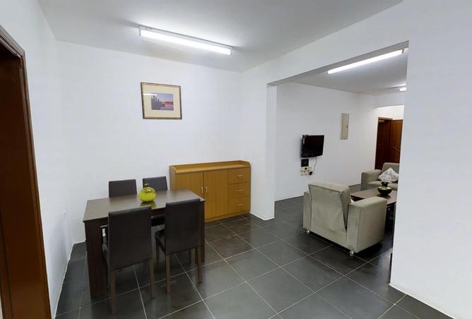 974008 - Property Image 3