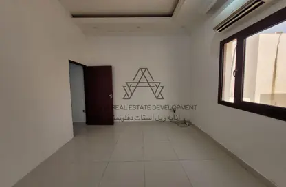 فيلا - 1 حمام للايجار في الثمامة - الثمامة - الدوحة
