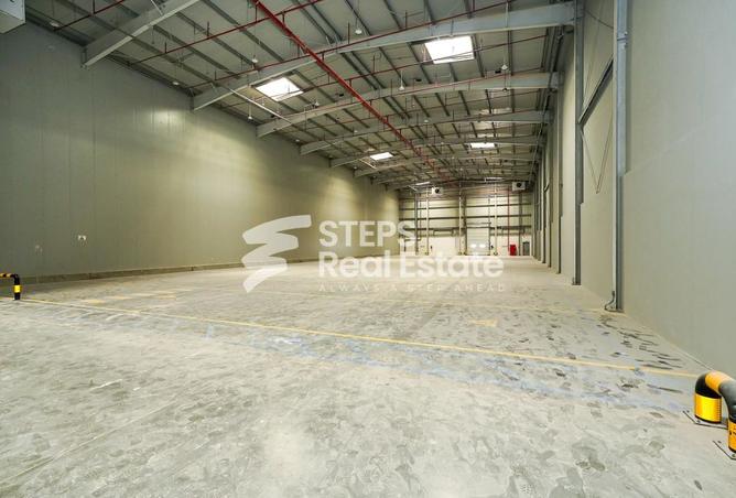 946814 - Property Image 3