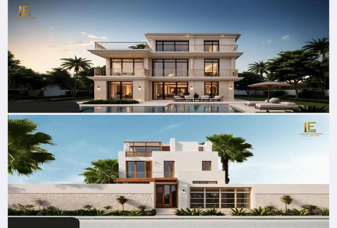 938448 - Property Image 2