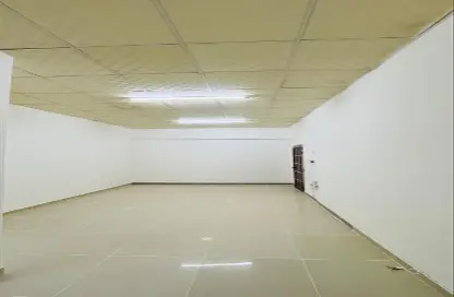 Apartment - 1 Bedroom - 1 Bathroom for rent in Bu Hamour Street - Abu Hamour - Doha