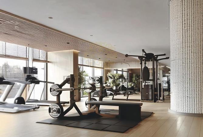 1001072 - Property Image 3