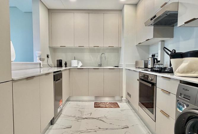 988338 - Property Image 3