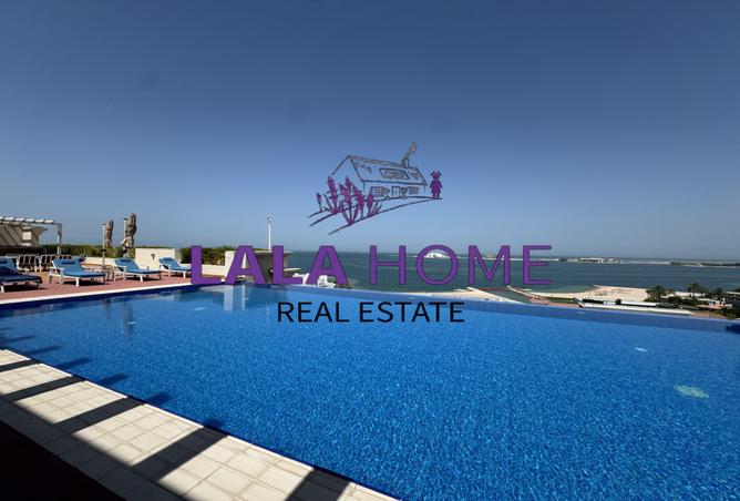 877823 - صورة العقار 3