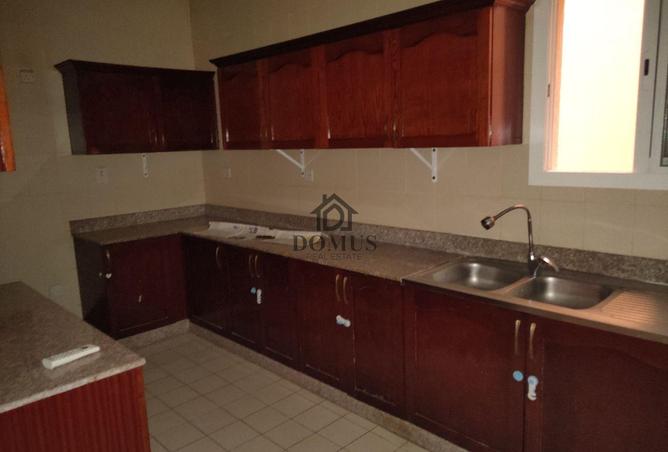 961922 - صورة العقار 2