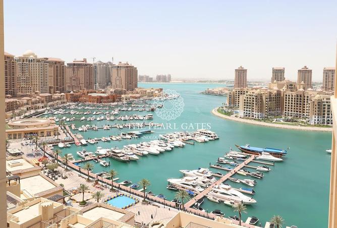 972611 - صورة العقار 2