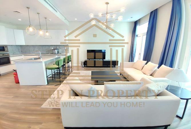 997082 - Property Image 3