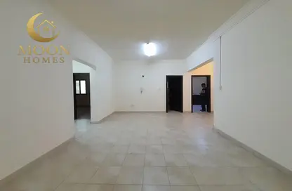 Apartment - 2 Bedrooms - 2 Bathrooms for rent in Somerset Al Mansoura - Al Mansoura - Doha