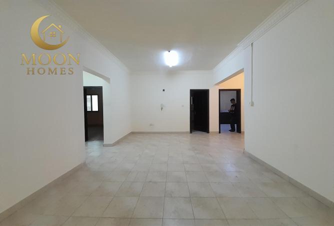 983540 - Property Main Image