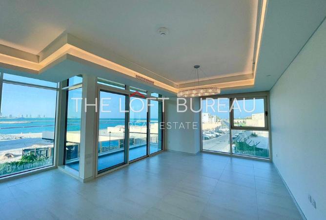 957829 - صورة العقار 3