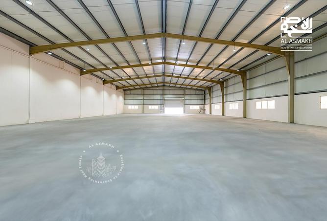 961067 - صورة العقار 2