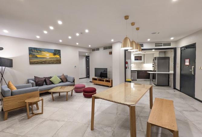 952551 - Property Main Image