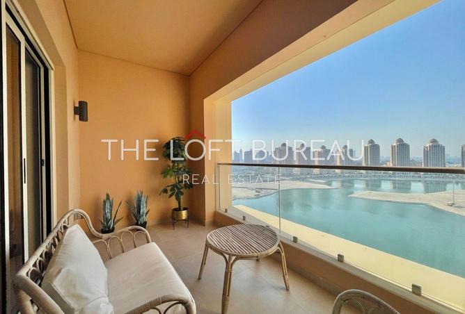 997987 - Property Image 3