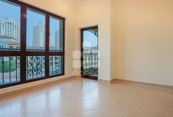 997970 - صورة العقار 3