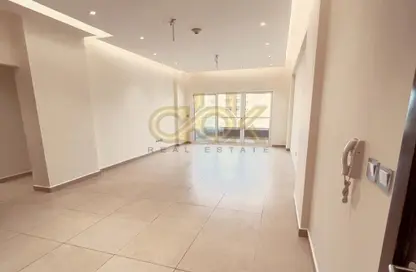 Apartment - 2 Bedrooms - 3 Bathrooms for sale in Milan - Fox Hills - Fox Hills - Lusail