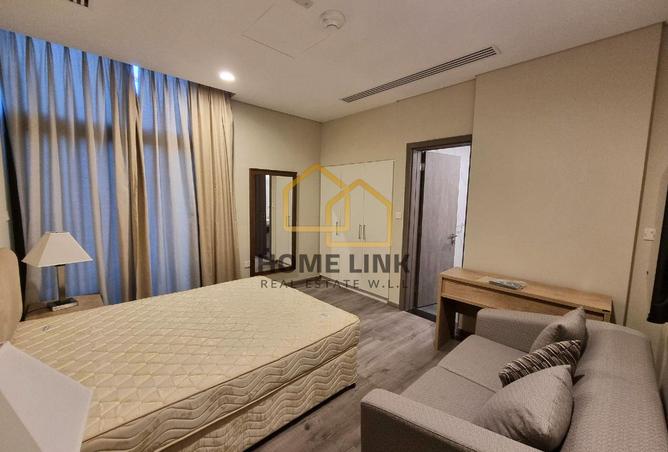 896013 - صورة العقار 3