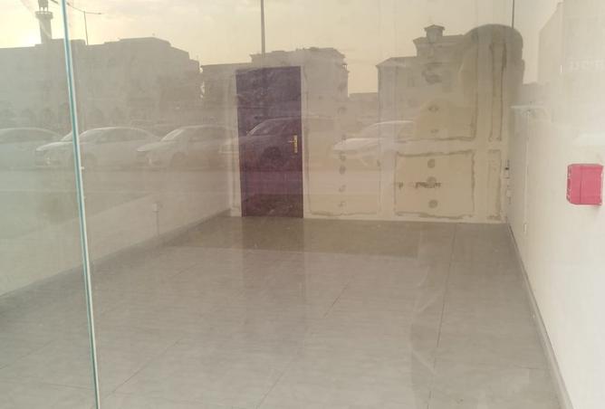 975763 - الصورة الرئيسية للعقار