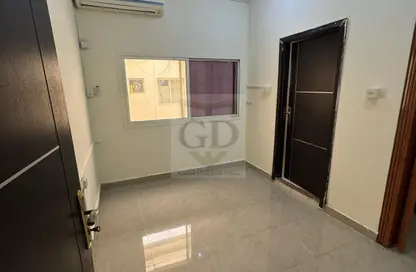 Apartment - Studio - 1 Bathroom for rent in Al Nuaija Street - Al Hilal West - Al Hilal - Doha