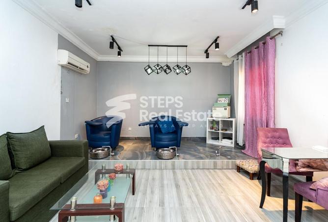 981490 - صورة العقار 3