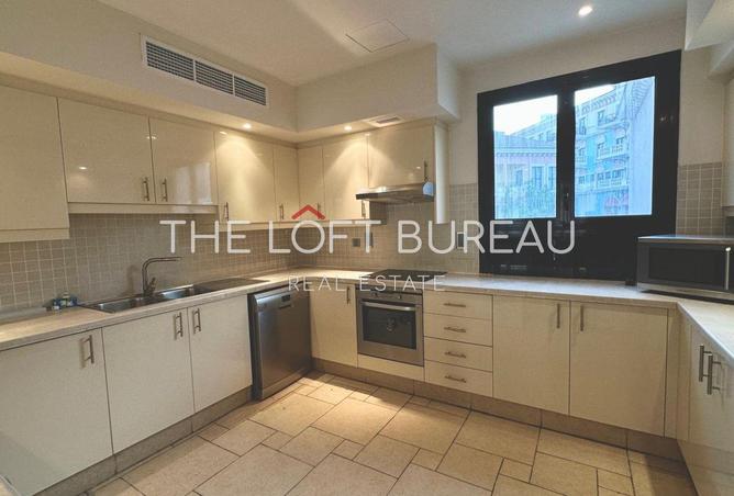 950071 - Property Image 3