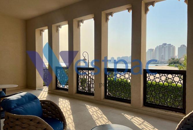 999919 - Property Main Image