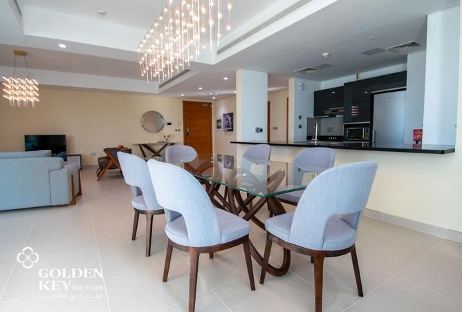 939088 - Property Image 3