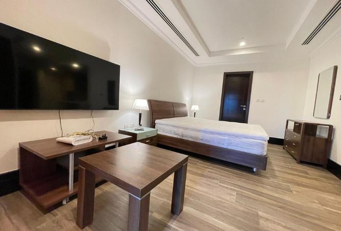 985843 - صورة العقار 2