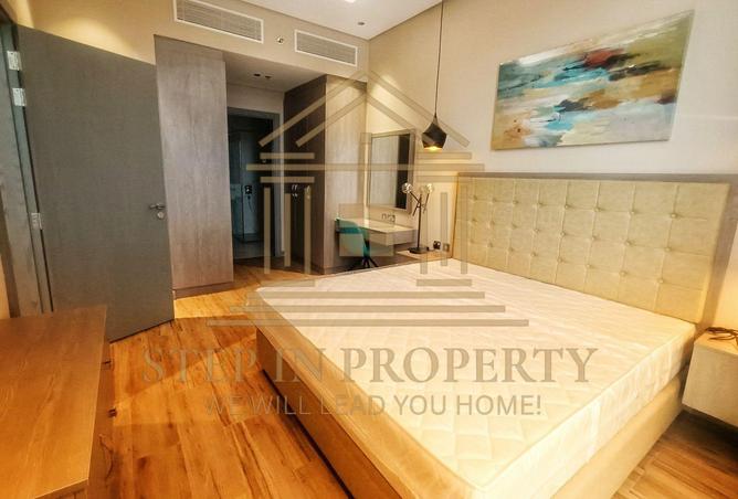 952478 - Property Image 3